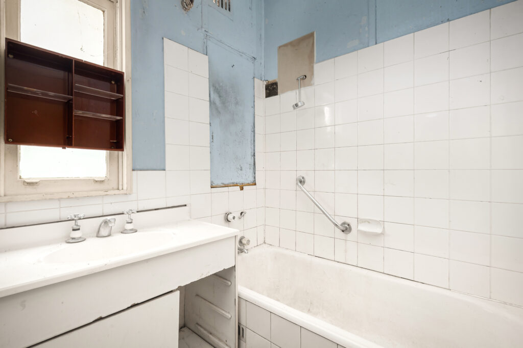Auction - 64 Trumble Avenue - New Property in Ermington - Real Estate by Stephen Mina
