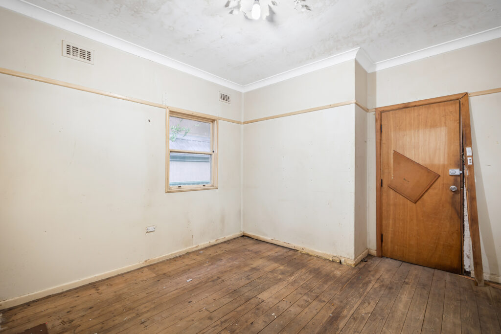 Auction - 64 Trumble Avenue - New Property in Ermington - Real Estate by Stephen Mina