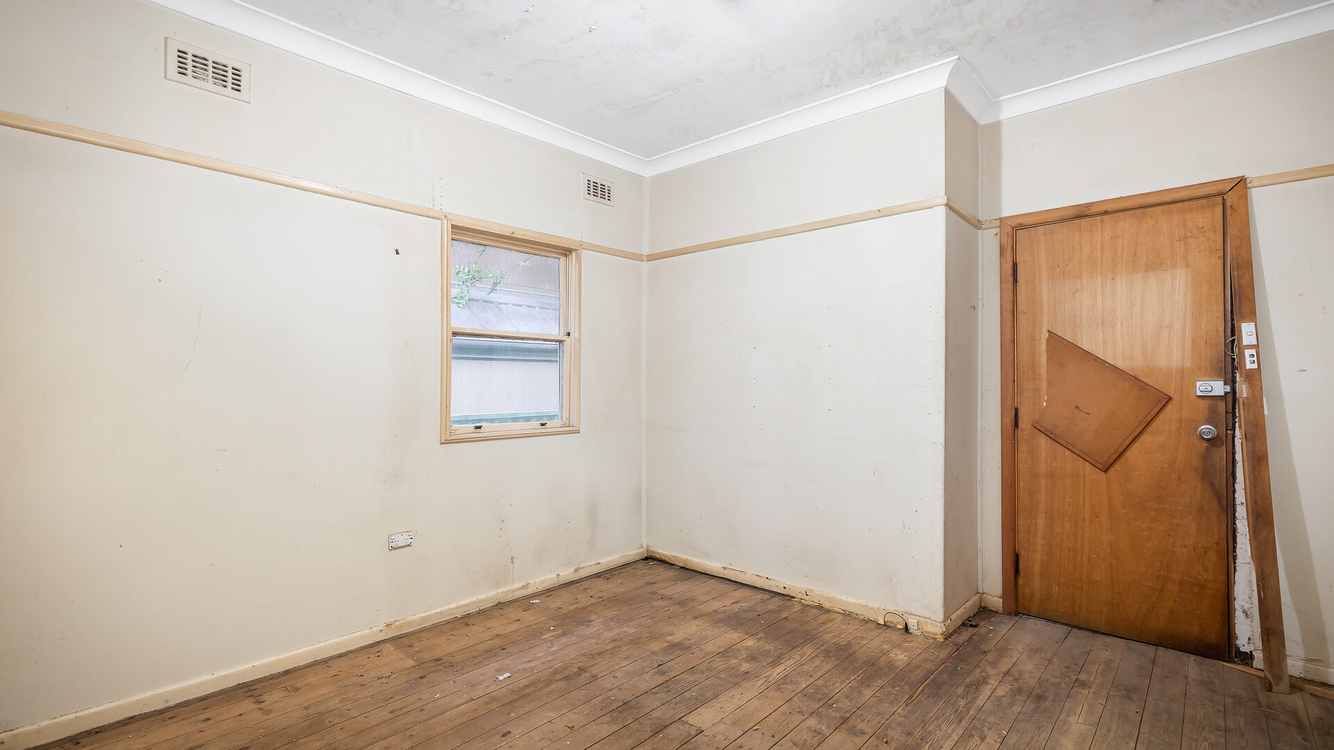 Auction - 64 Trumble Avenue - New Property in Ermington - Real Estate by Stephen Mina