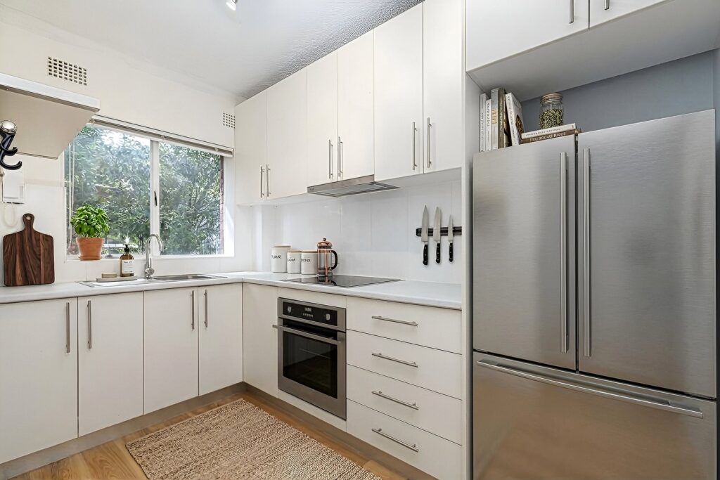 For Sale - 12/14 Curzon Street - New Property in Ryde - Real Estate by Jackson Wong