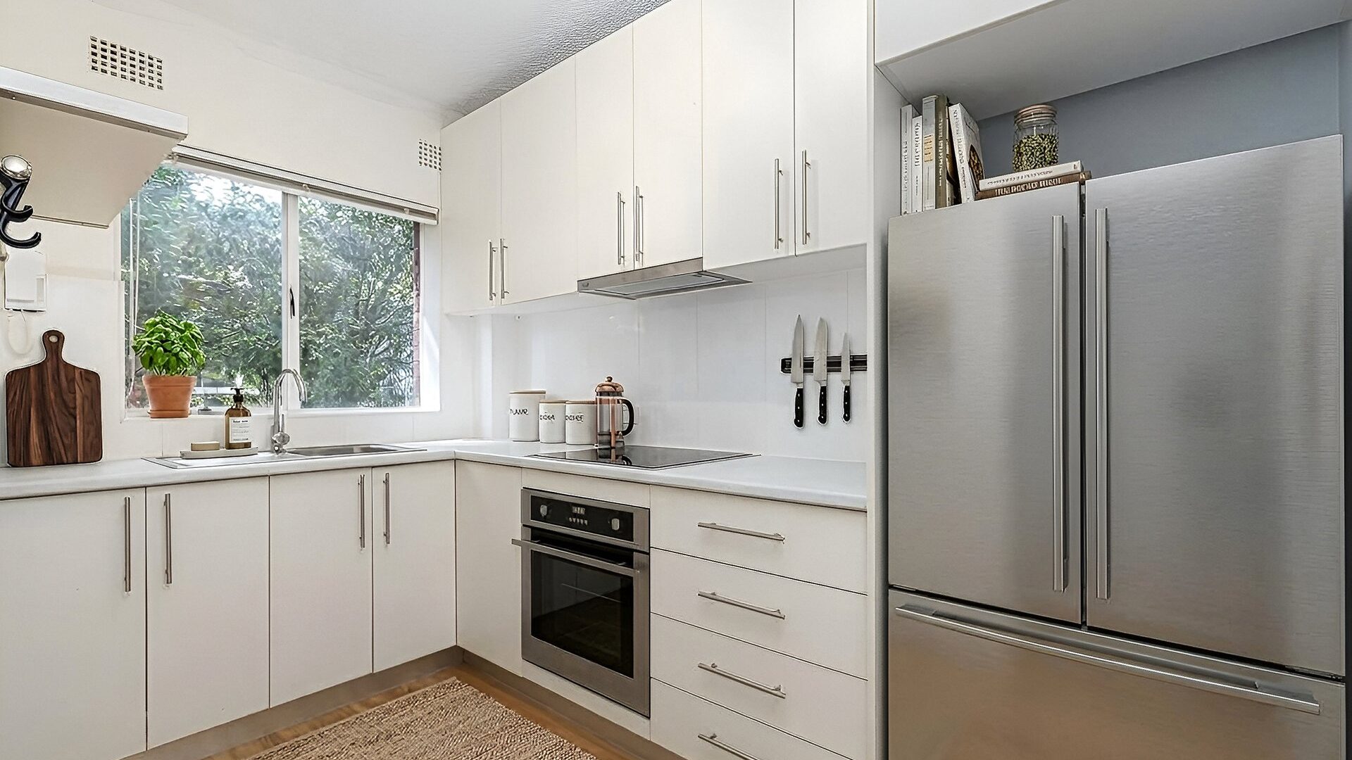For Sale - 12/14 Curzon Street - New Property in Ryde - Real Estate by Jackson Wong
