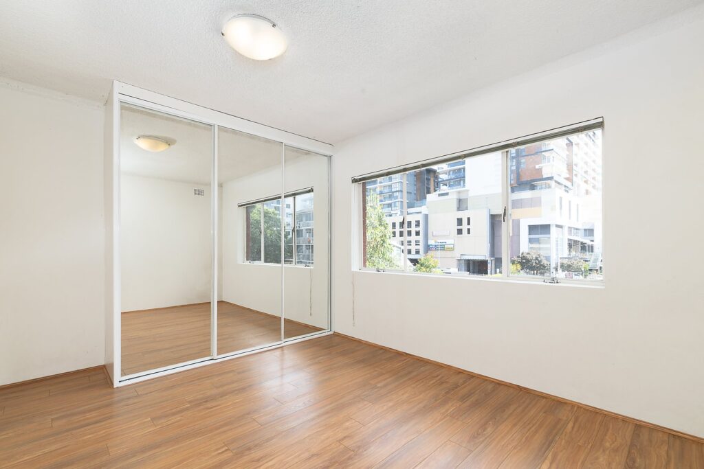 For Sale - 12/14 Curzon Street - New Property in Ryde - Real Estate by Jackson Wong