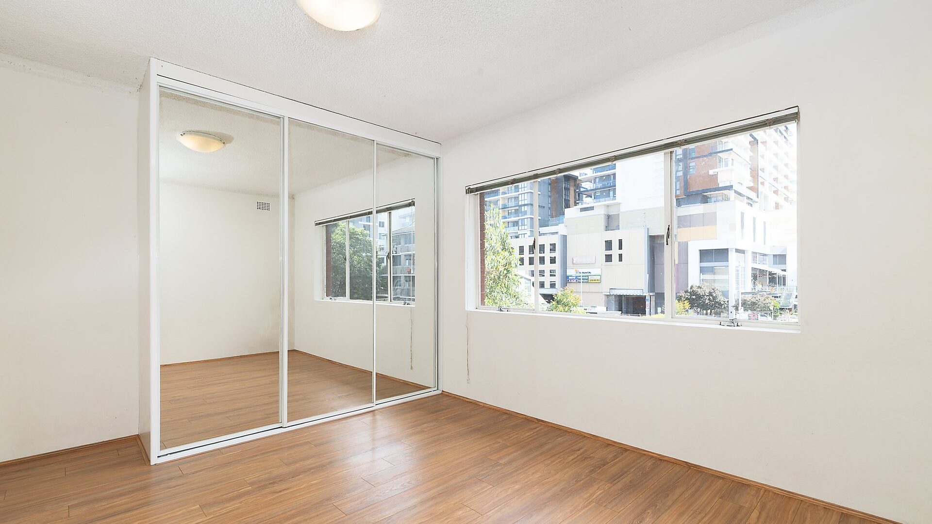 For Sale - 12/14 Curzon Street - New Property in Ryde - Real Estate by Jackson Wong