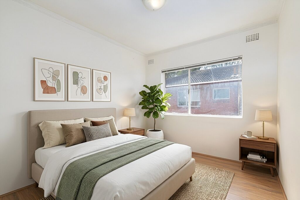 For Sale - 12/14 Curzon Street - New Property in Ryde - Real Estate by Jackson Wong