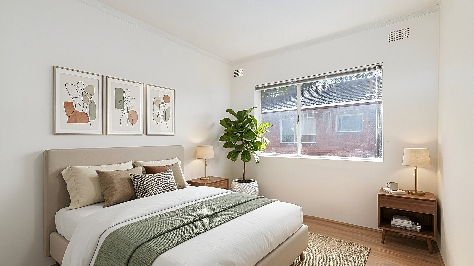 For Sale - 12/14 Curzon Street - New Property in Ryde - Real Estate by Jackson Wong