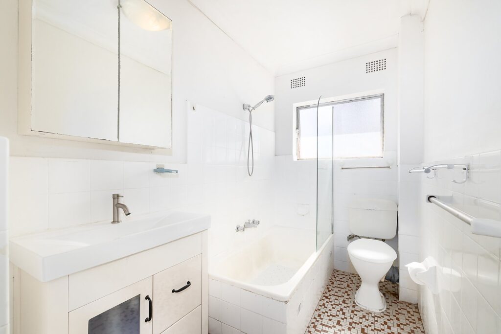 For Sale - 12/14 Curzon Street - New Property in Ryde - Real Estate by Jackson Wong