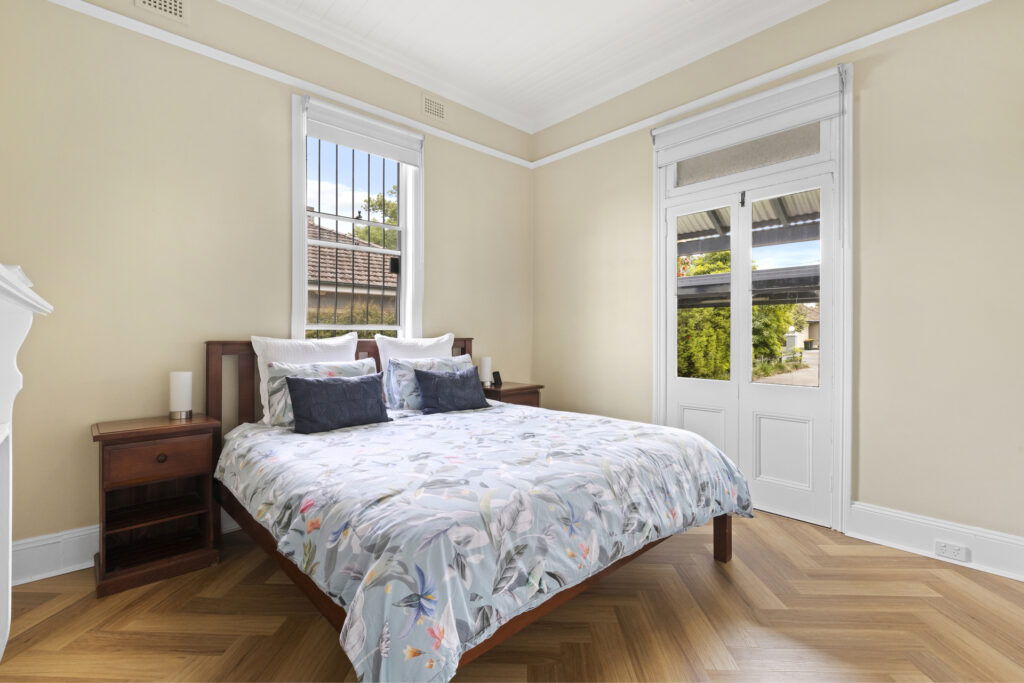 Auction - 86 Norfolk Road - New Property in North Epping - Real Estate by Betty Ockerlander