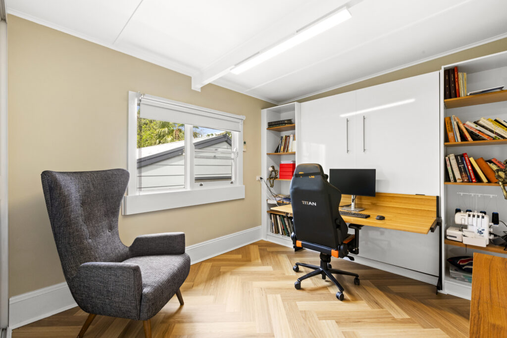 Auction - 86 Norfolk Road - New Property in North Epping - Real Estate by Betty Ockerlander