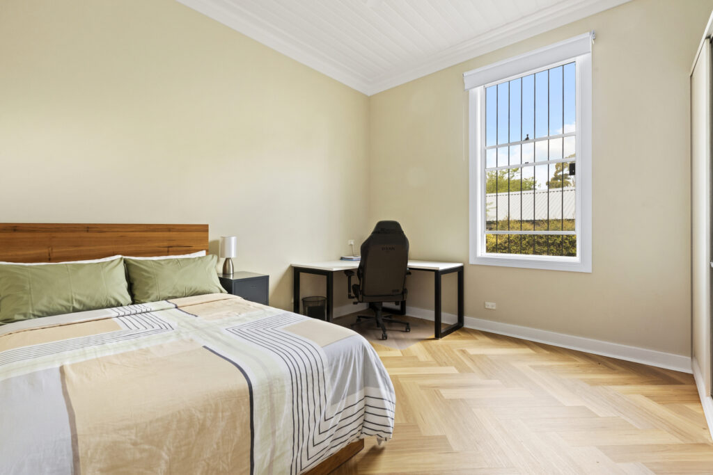 Auction - 86 Norfolk Road - New Property in North Epping - Real Estate by Betty Ockerlander