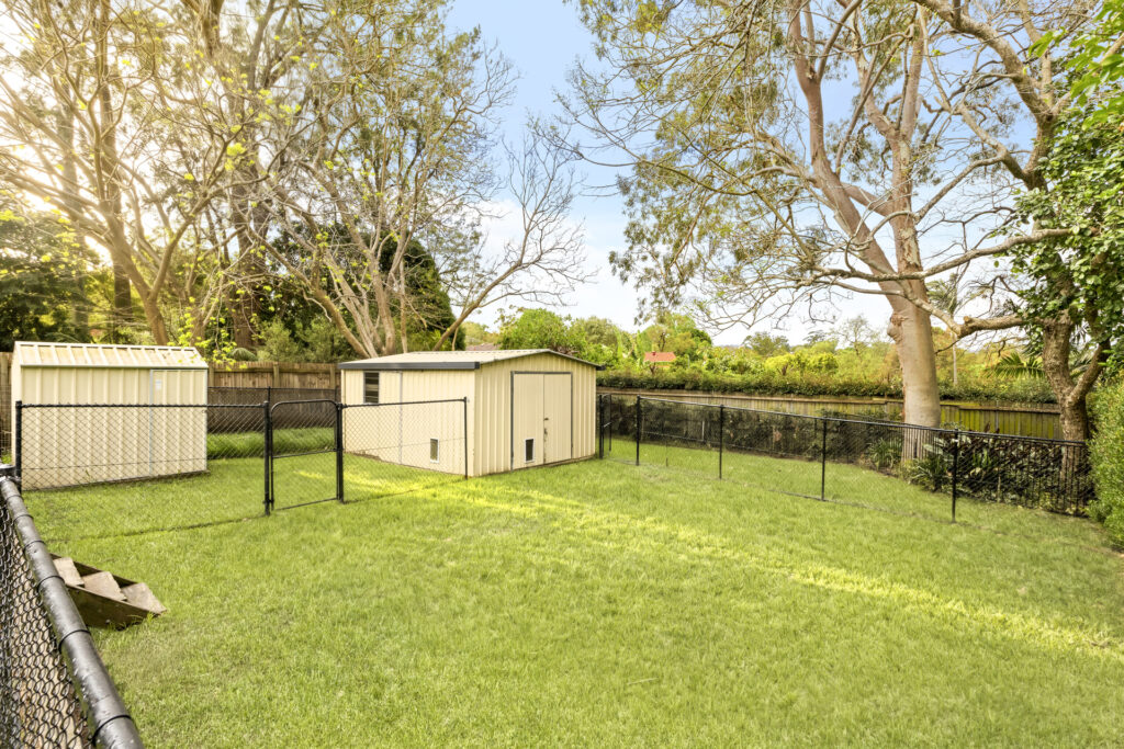 Auction - 86 Norfolk Road - New Property in North Epping - Real Estate by Betty Ockerlander