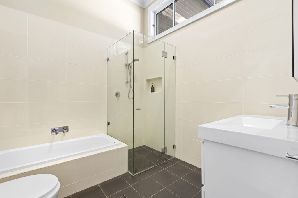 Auction - 86 Norfolk Road - New Property in North Epping - Real Estate by Betty Ockerlander