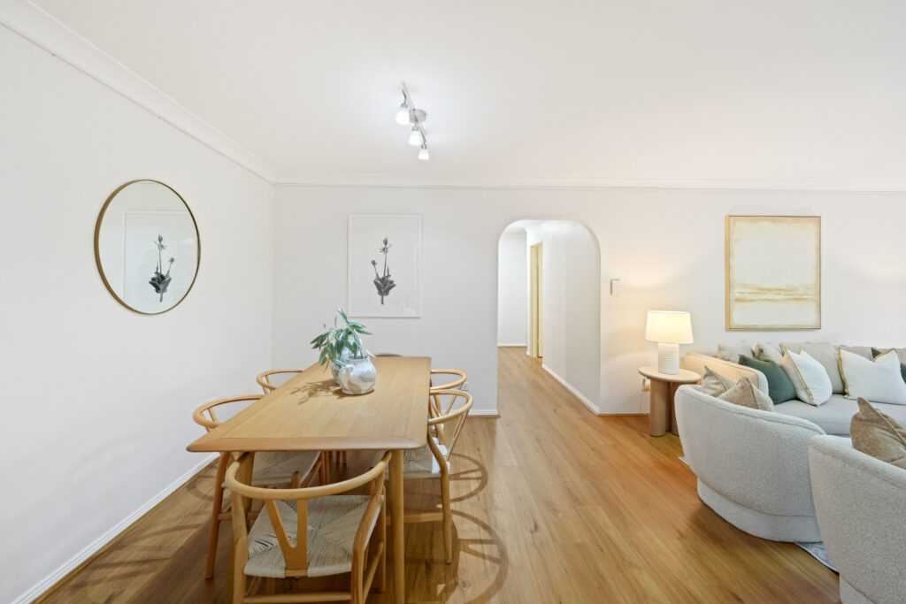 Auction - 15/13 Carlingford Road - New Property in Epping - Real Estate by Betty Ockerlander