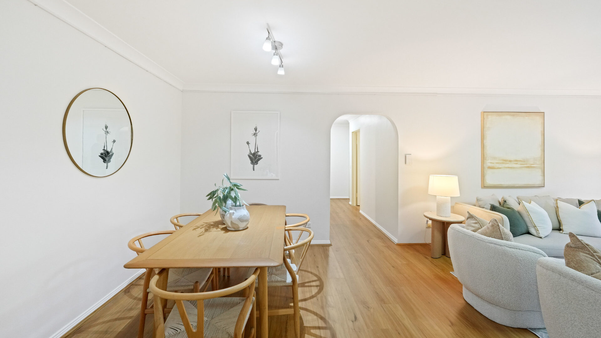 Auction - 15/13 Carlingford Road - New Property in Epping - Real Estate by Betty Ockerlander