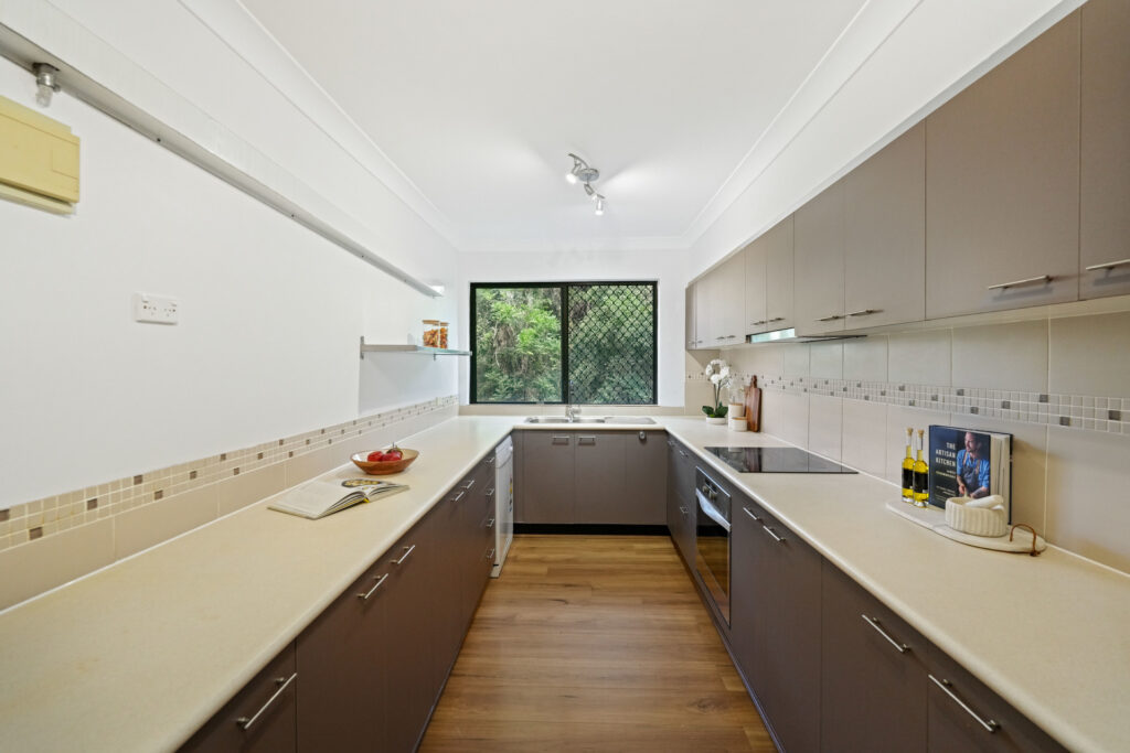 Auction - 15/13 Carlingford Road - New Property in Epping - Real Estate by Betty Ockerlander