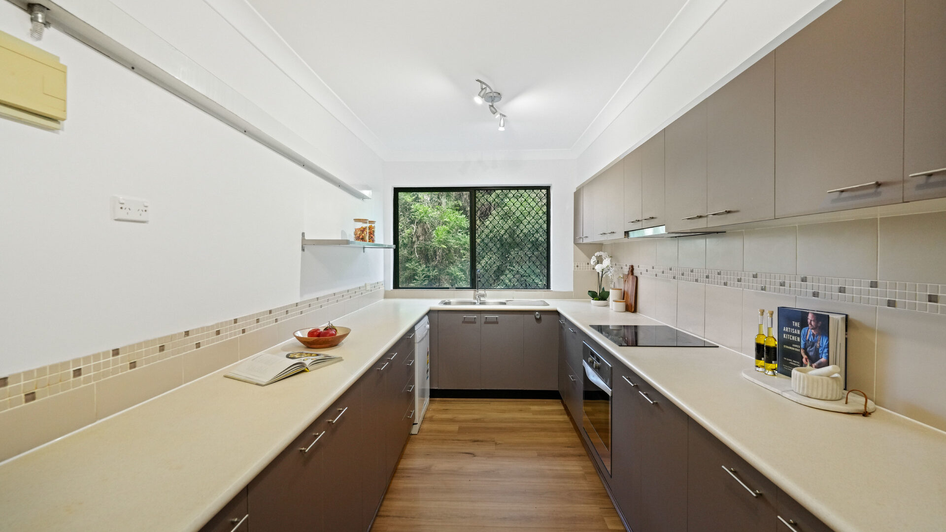 Auction - 15/13 Carlingford Road - New Property in Epping - Real Estate by Betty Ockerlander