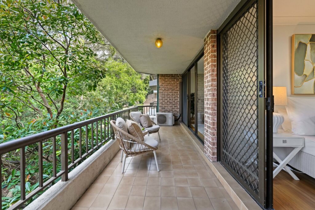 Auction - 15/13 Carlingford Road - New Property in Epping - Real Estate by Betty Ockerlander