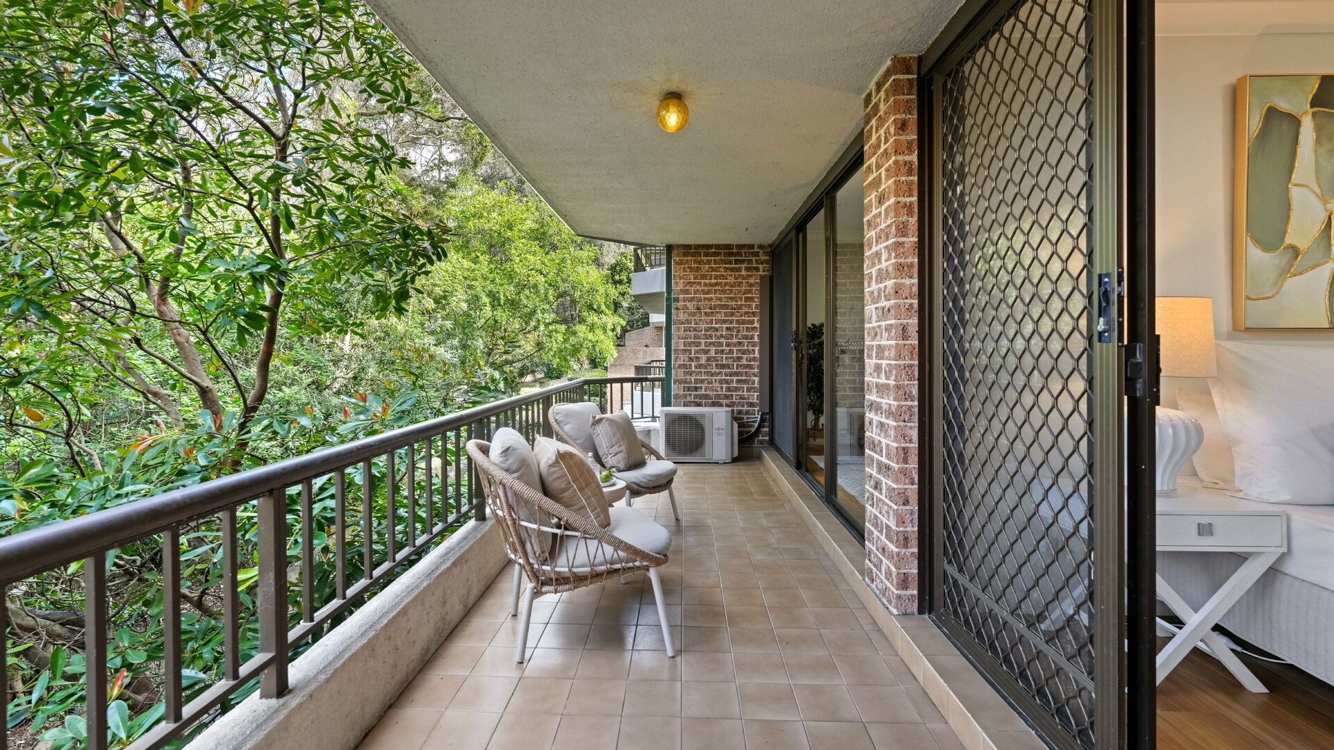 Auction - 15/13 Carlingford Road - New Property in Epping - Real Estate by Betty Ockerlander
