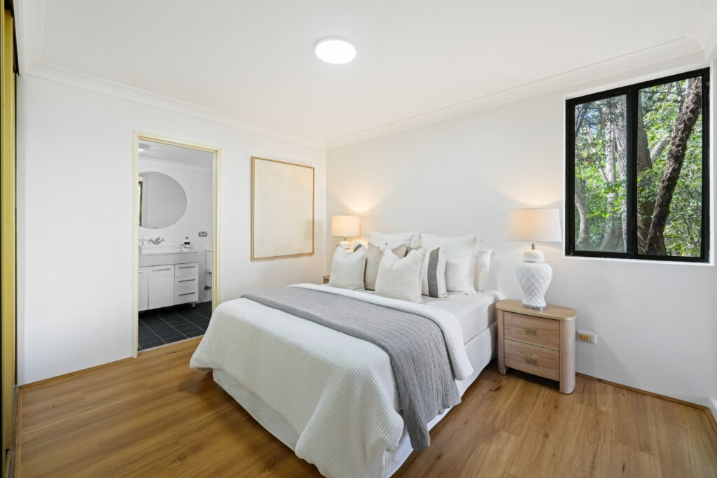 Auction - 15/13 Carlingford Road - New Property in Epping - Real Estate by Betty Ockerlander