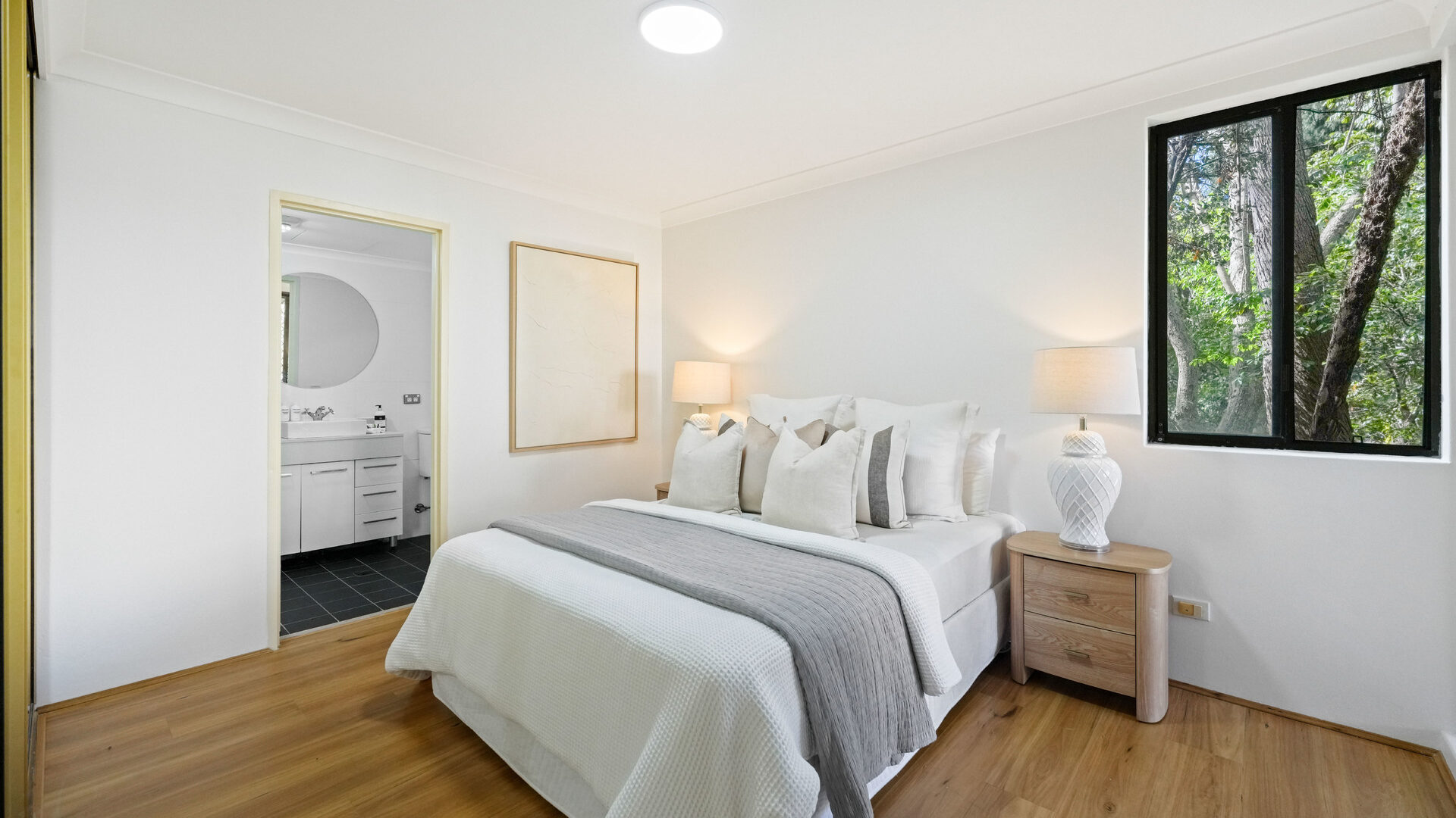 Auction - 15/13 Carlingford Road - New Property in Epping - Real Estate by Betty Ockerlander