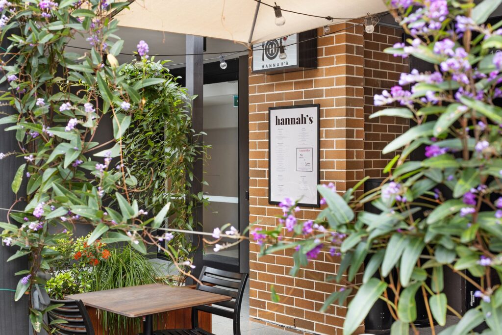 Auction - 2408/16-18 Hannah Street - New Property in Beecroft - Real Estate by Belinda Hill