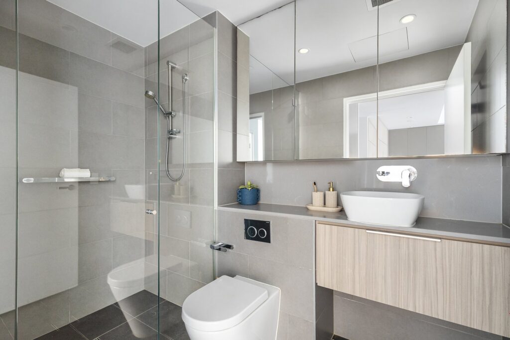 Auction - 2408/16-18 Hannah Street - New Property in Beecroft - Real Estate by Belinda Hill