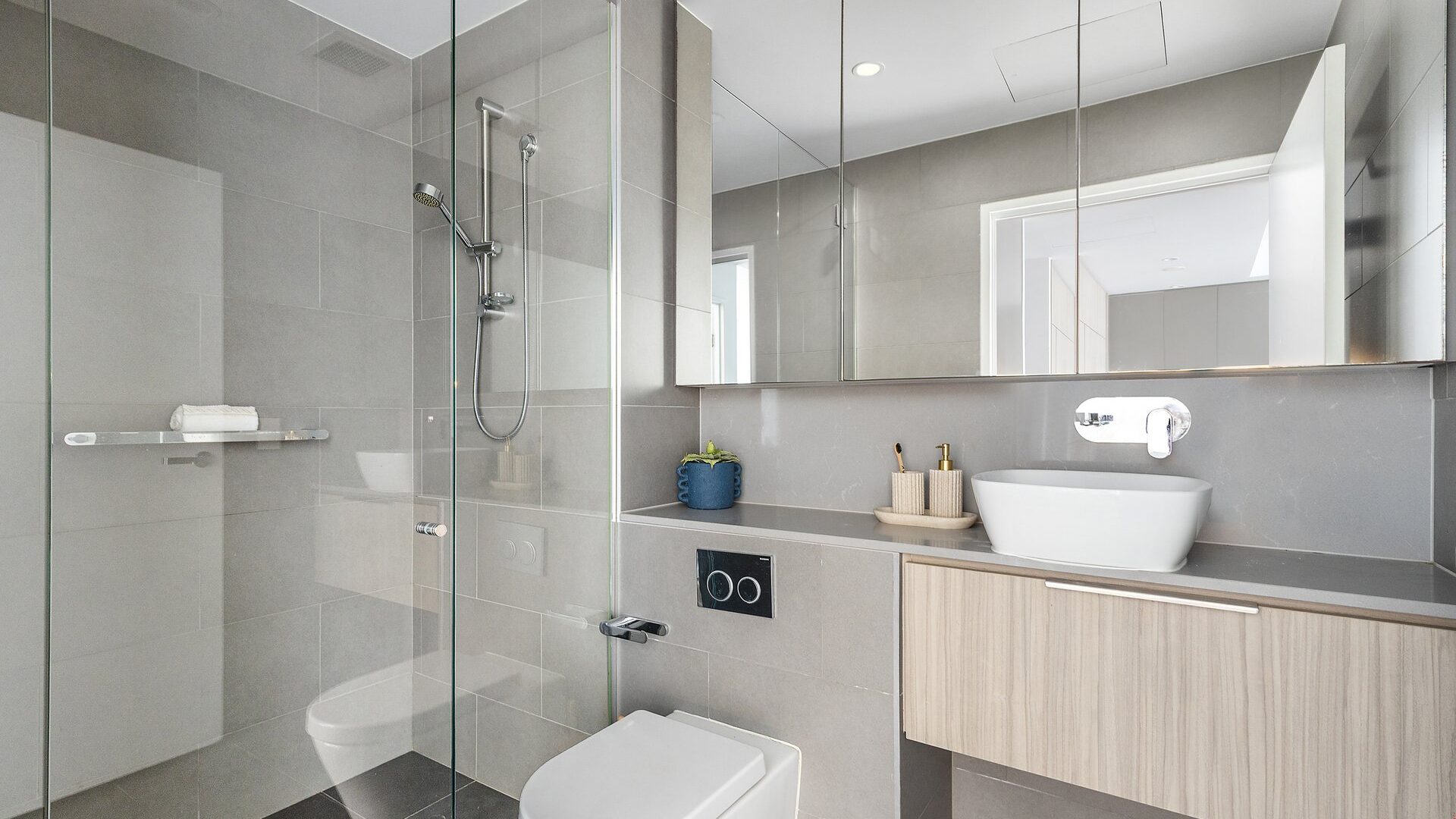 Auction - 2408/16-18 Hannah Street - New Property in Beecroft - Real Estate by Belinda Hill