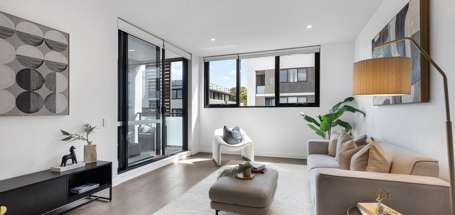 Auction - 2408/16-18 Hannah Street - New Property in Beecroft - Real Estate by Belinda Hill