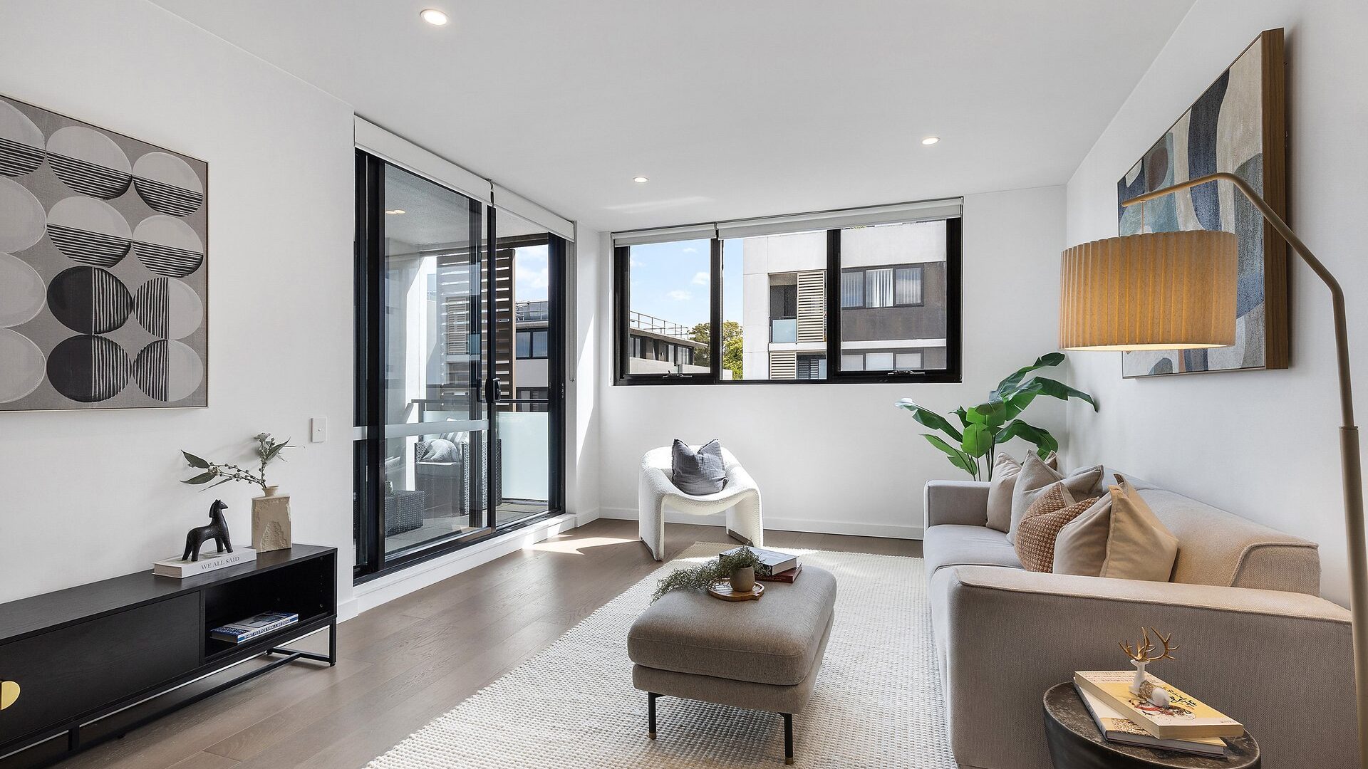 Auction - 2408/16-18 Hannah Street - New Property in Beecroft - Real Estate by Belinda Hill