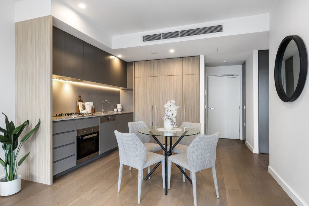 Auction - 2408/16-18 Hannah Street - New Property in Beecroft - Real Estate by Belinda Hill