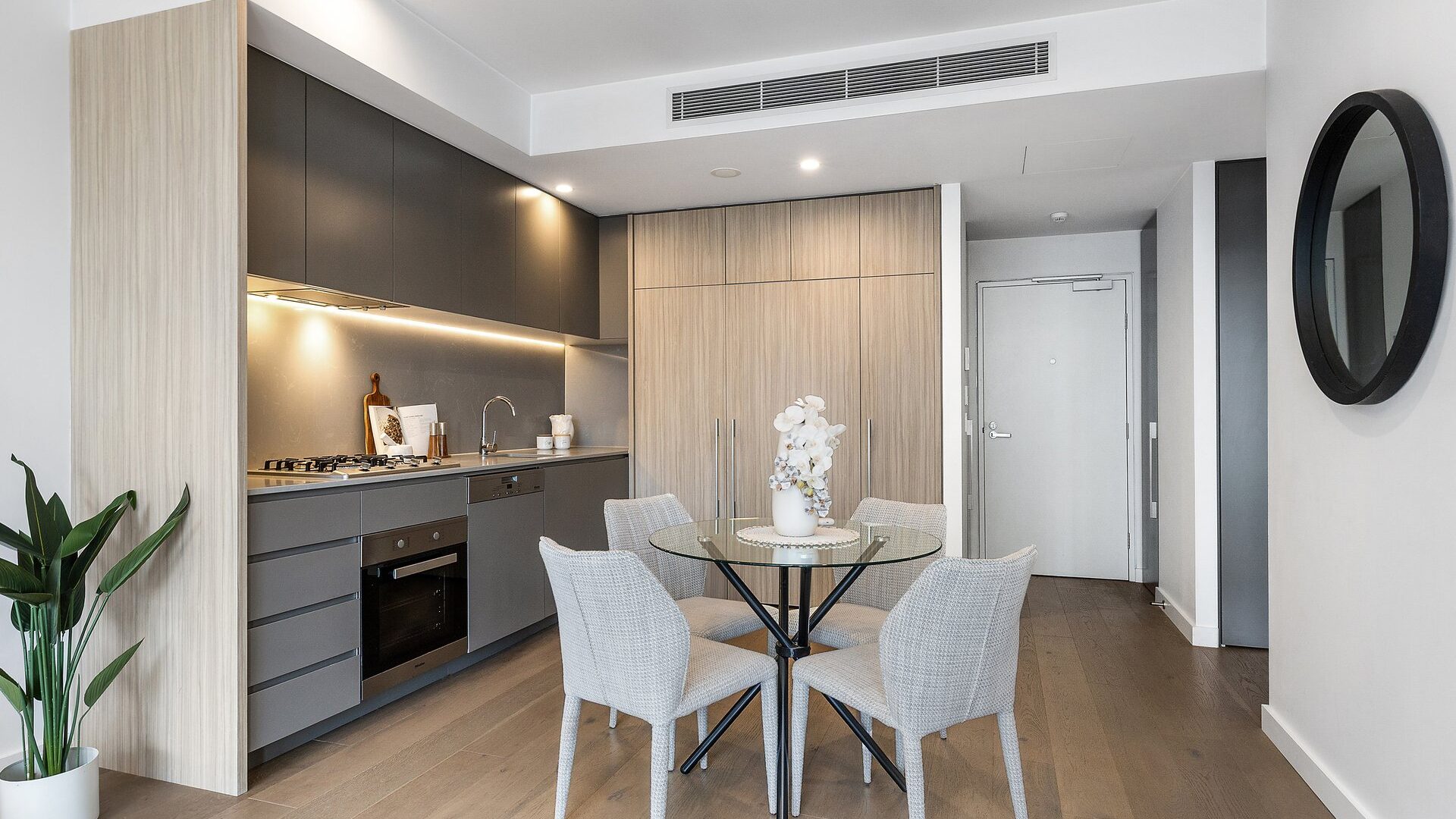 Auction - 2408/16-18 Hannah Street - New Property in Beecroft - Real Estate by Belinda Hill