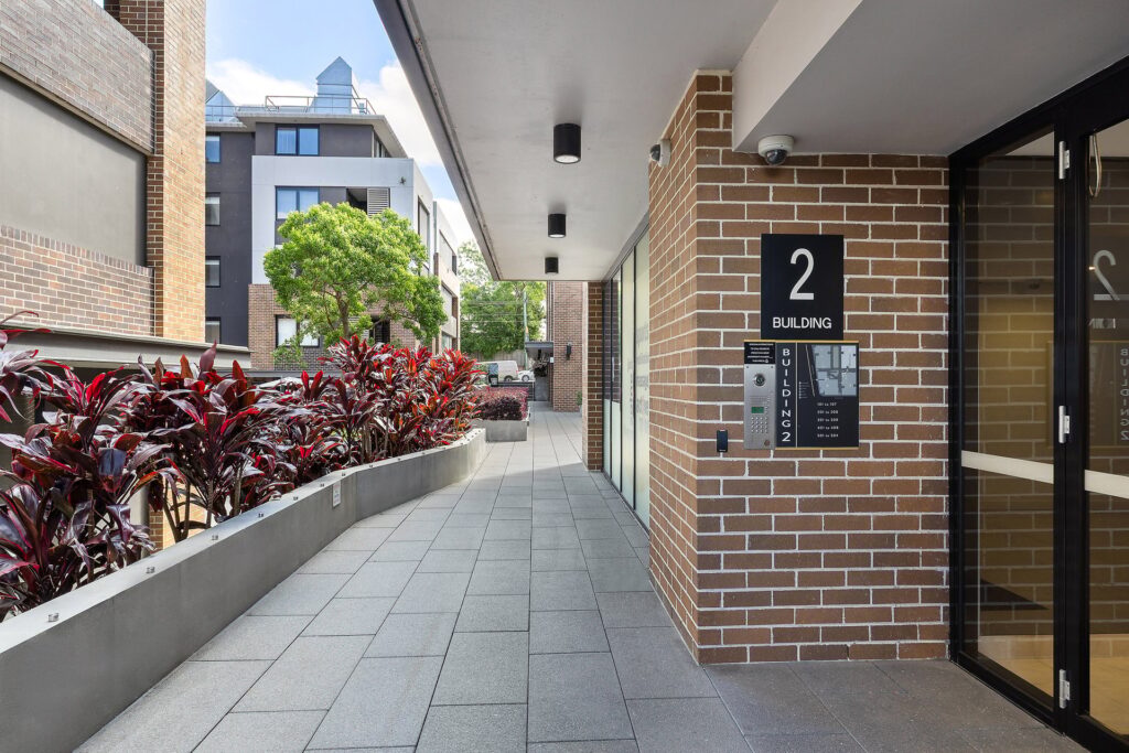 Auction - 2408/16-18 Hannah Street - New Property in Beecroft - Real Estate by Belinda Hill