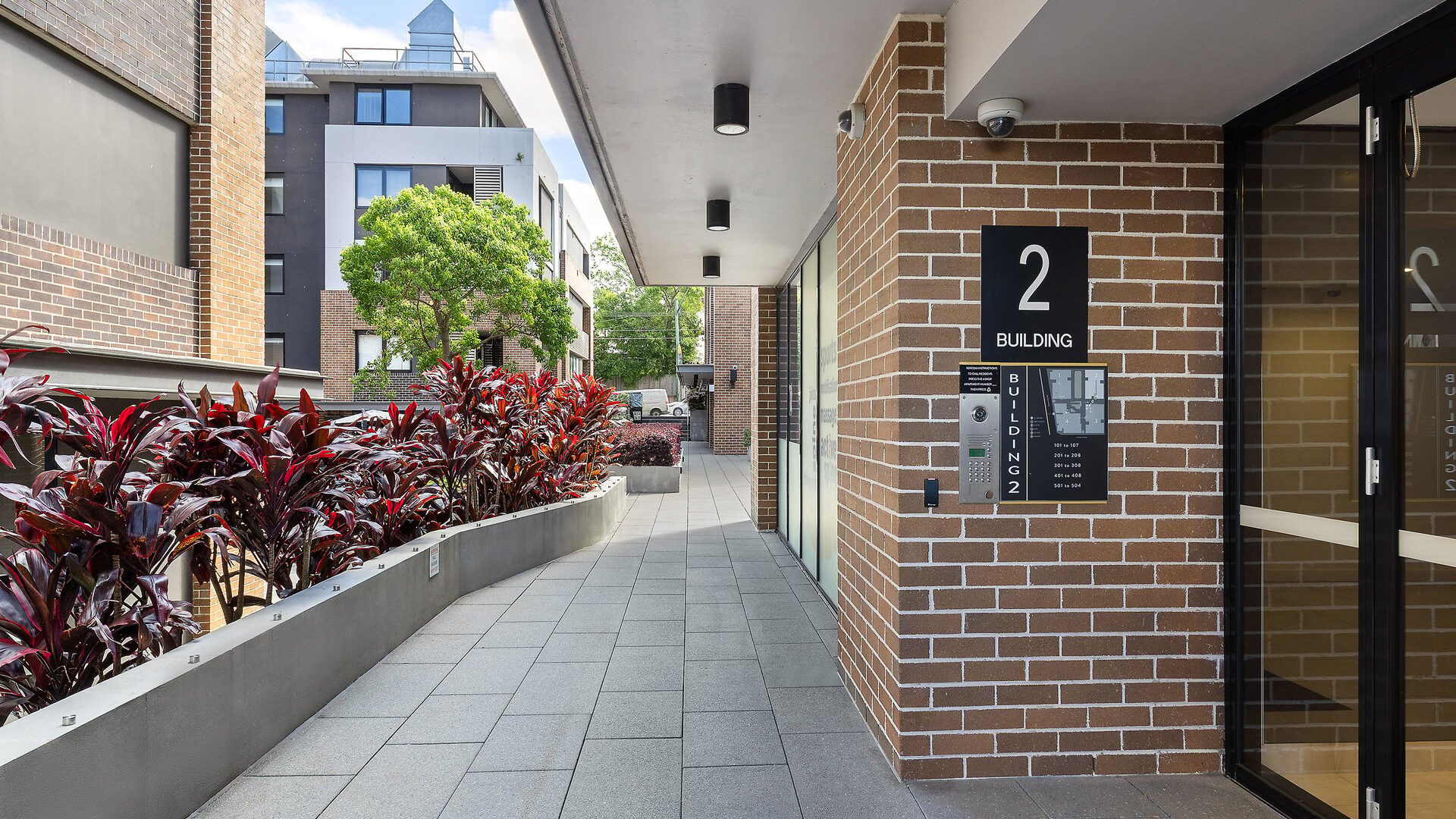 Auction - 2408/16-18 Hannah Street - New Property in Beecroft - Real Estate by Belinda Hill
