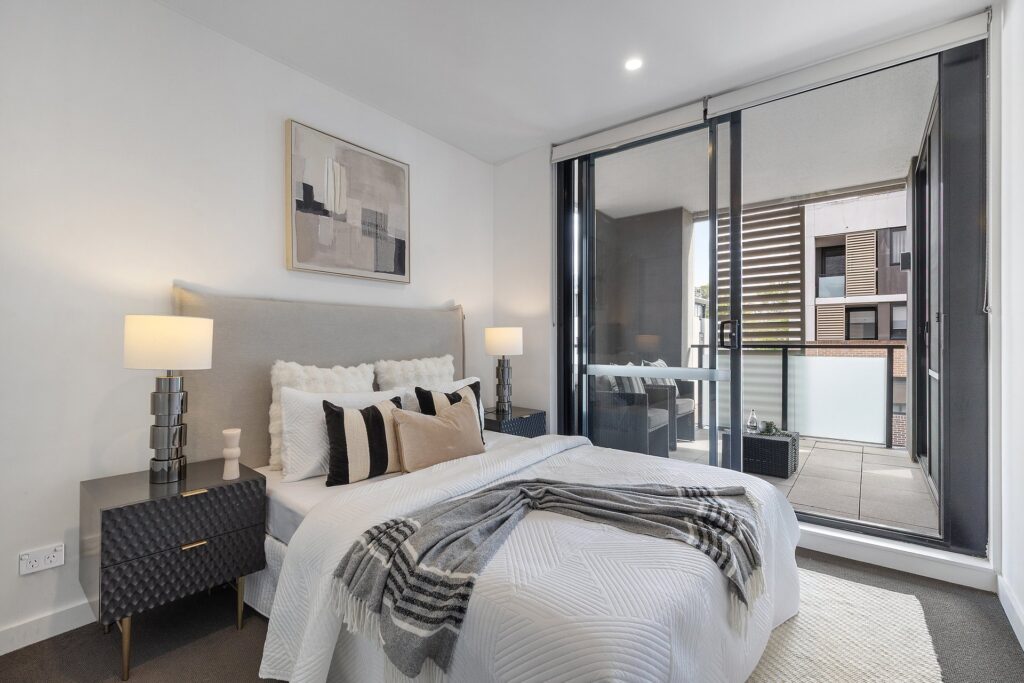 Auction - 2408/16-18 Hannah Street - New Property in Beecroft - Real Estate by Belinda Hill