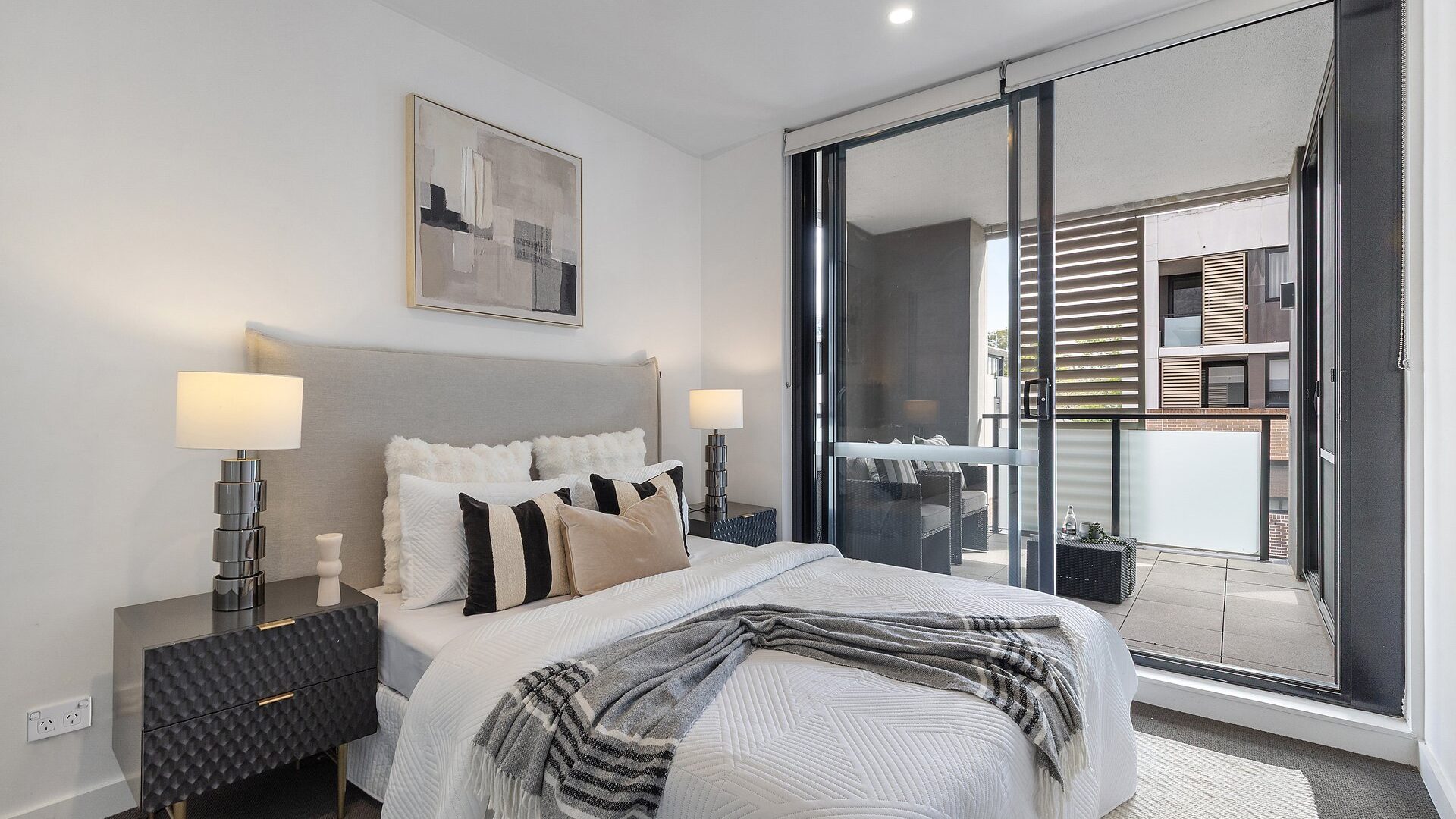 Auction - 2408/16-18 Hannah Street - New Property in Beecroft - Real Estate by Belinda Hill