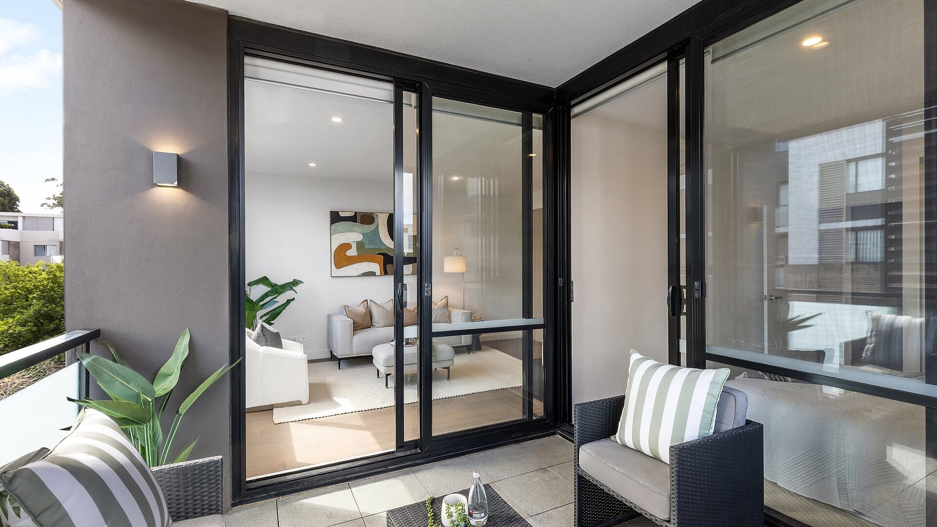 Auction - 2408/16-18 Hannah Street - New Property in Beecroft - Real Estate by Belinda Hill