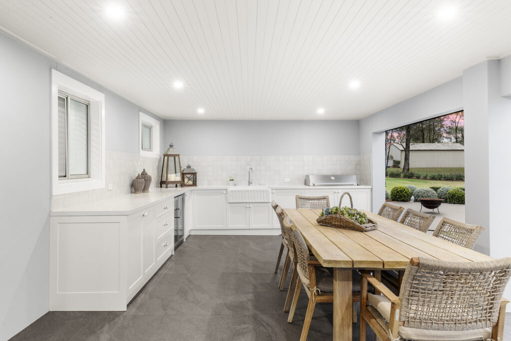 For Sale - 248 Old Pitt Town Road - New Property in Pitt Town - Real Estate by Brett Humby