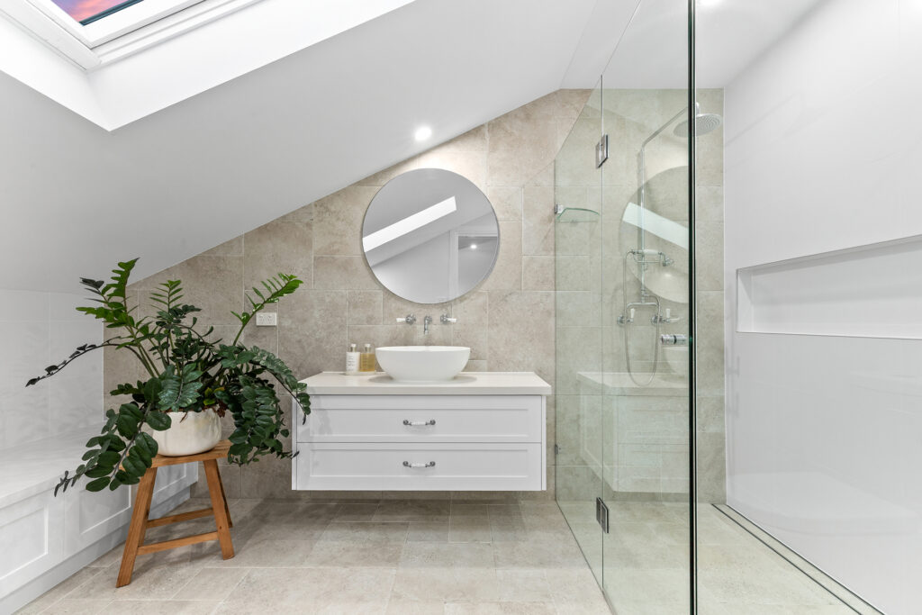For Sale - 248 Old Pitt Town Road - New Property in Pitt Town - Real Estate by Brett Humby
