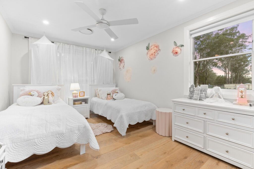 For Sale - 248 Old Pitt Town Road - New Property in Pitt Town - Real Estate by Brett Humby