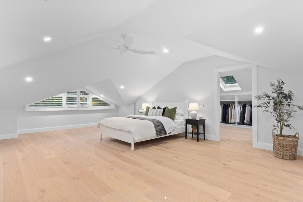 For Sale - 248 Old Pitt Town Road - New Property in Pitt Town - Real Estate by Brett Humby