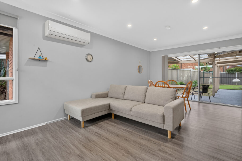 For Sale - 11 Meig Place - New Property in Marayong - Real Estate by Sam Yazdi