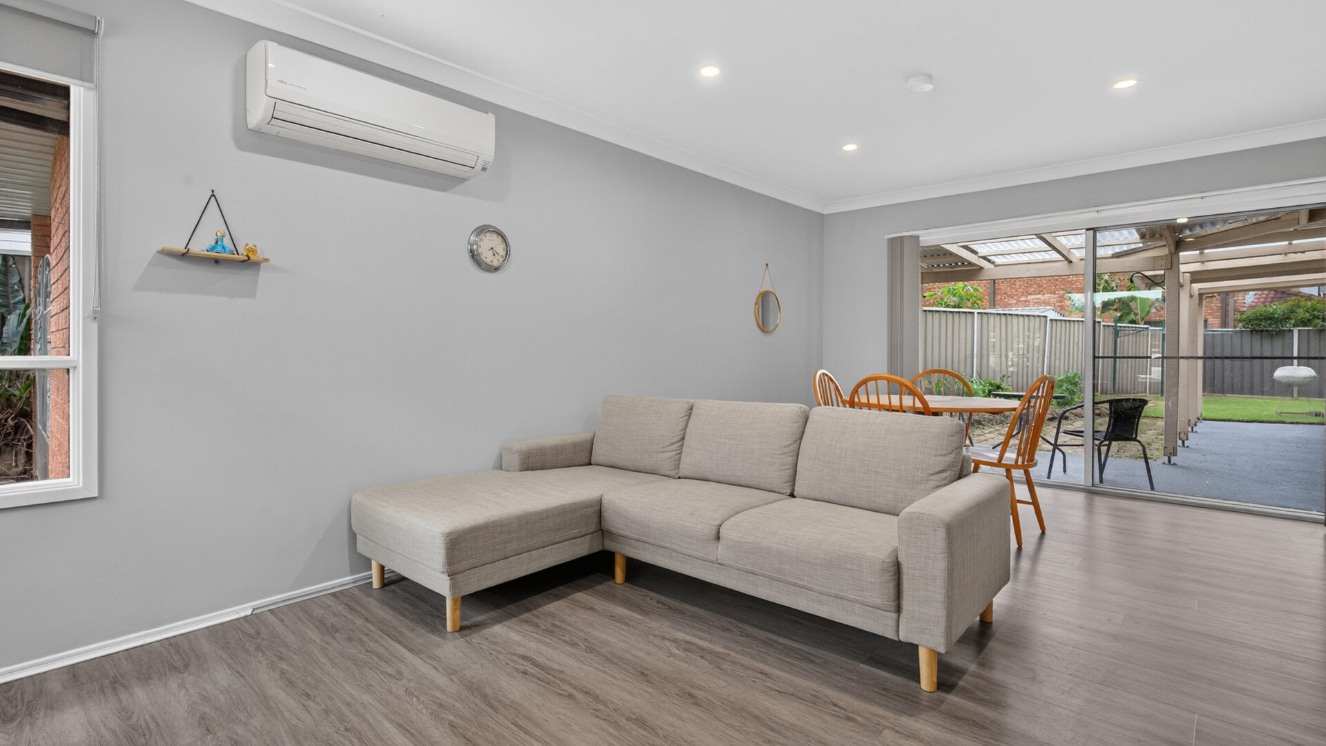 For Sale - 11 Meig Place - New Property in Marayong - Real Estate by Sam Yazdi