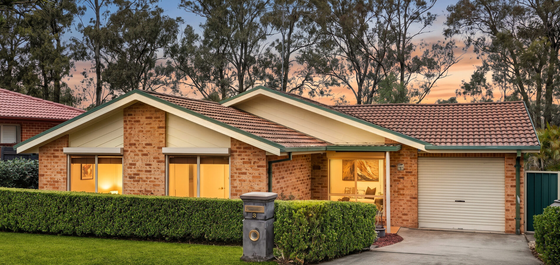 For Sale - 3 Fort Place - New Property in Quakers Hill - Real Estate by Ruma Mundi
