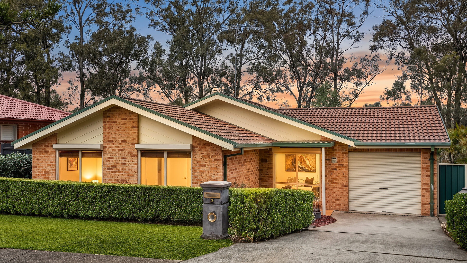 For Sale - 3 Fort Place - New Property in Quakers Hill - Real Estate by Ruma Mundi