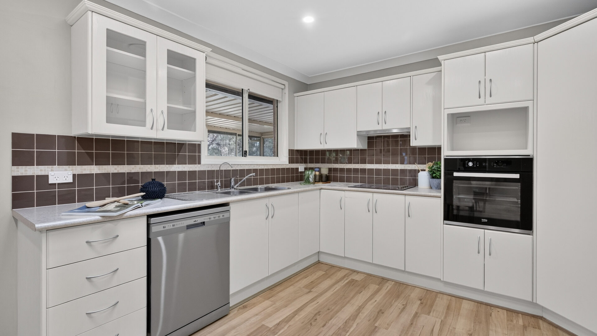 For Sale - 3 Fort Place - New Property in Quakers Hill - Real Estate by Ruma Mundi