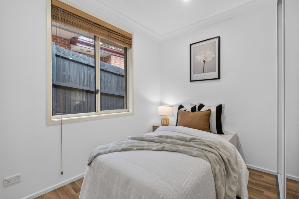 For Sale - 3 Fort Place - New Property in Quakers Hill - Real Estate by Ruma Mundi