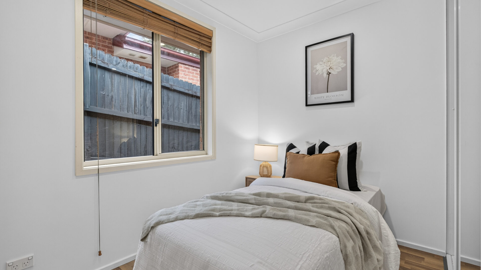 For Sale - 3 Fort Place - New Property in Quakers Hill - Real Estate by Ruma Mundi