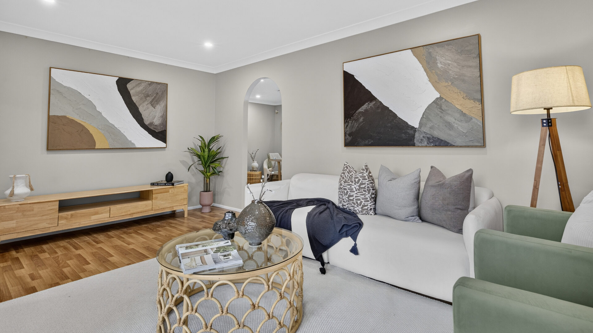 For Sale - 3 Fort Place - New Property in Quakers Hill - Real Estate by Ruma Mundi