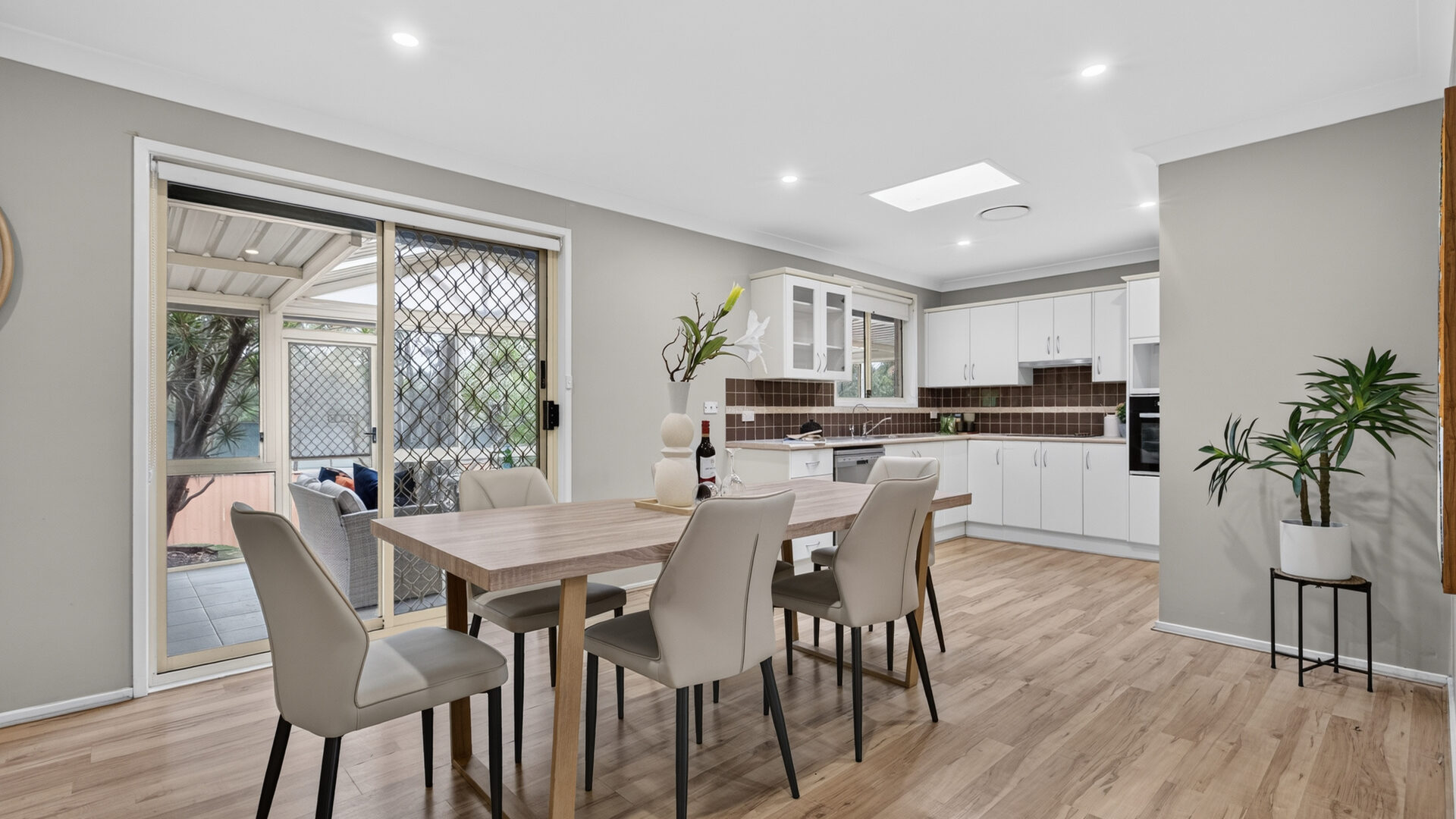 For Sale - 3 Fort Place - New Property in Quakers Hill - Real Estate by Ruma Mundi
