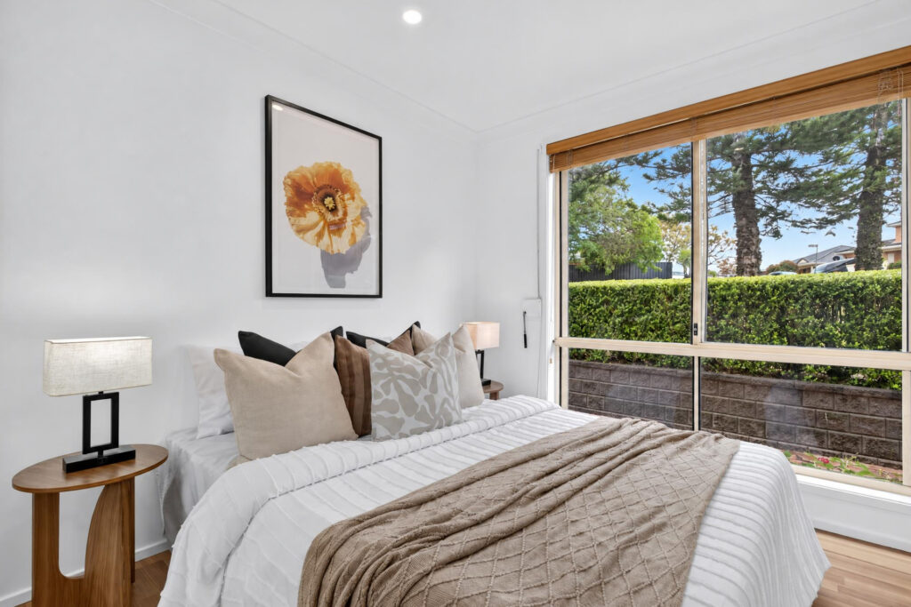 For Sale - 3 Fort Place - New Property in Quakers Hill - Real Estate by Ruma Mundi