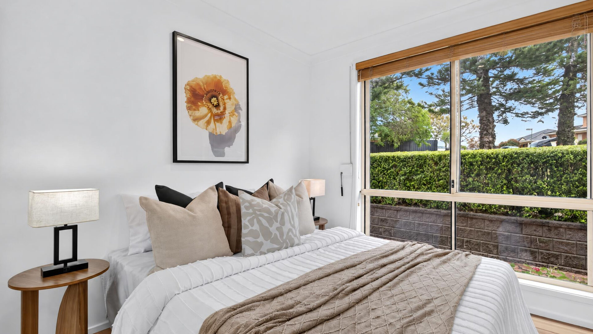 For Sale - 3 Fort Place - New Property in Quakers Hill - Real Estate by Ruma Mundi